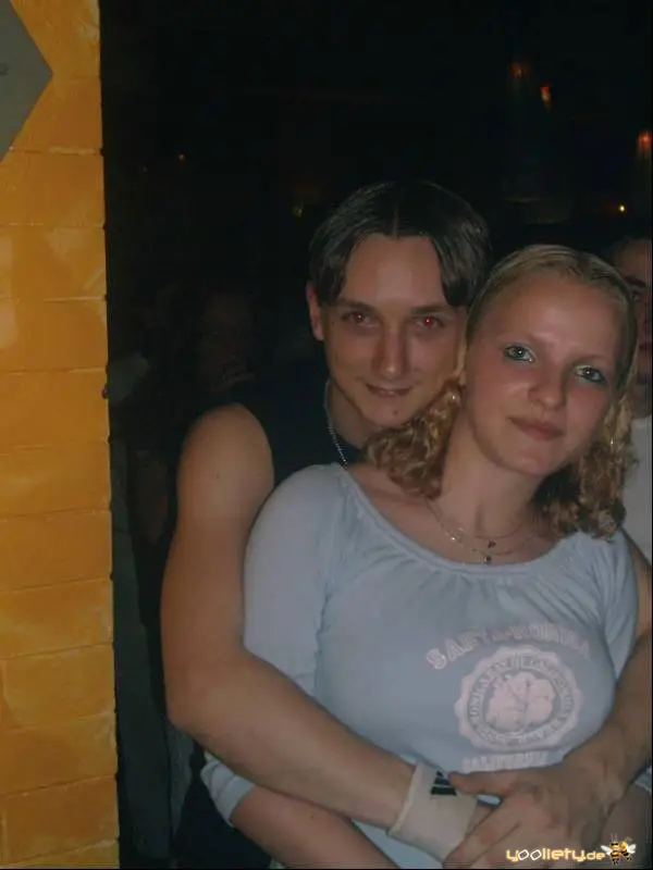 28.03.2003 – PW1 Porta Westfalica – Bild 91