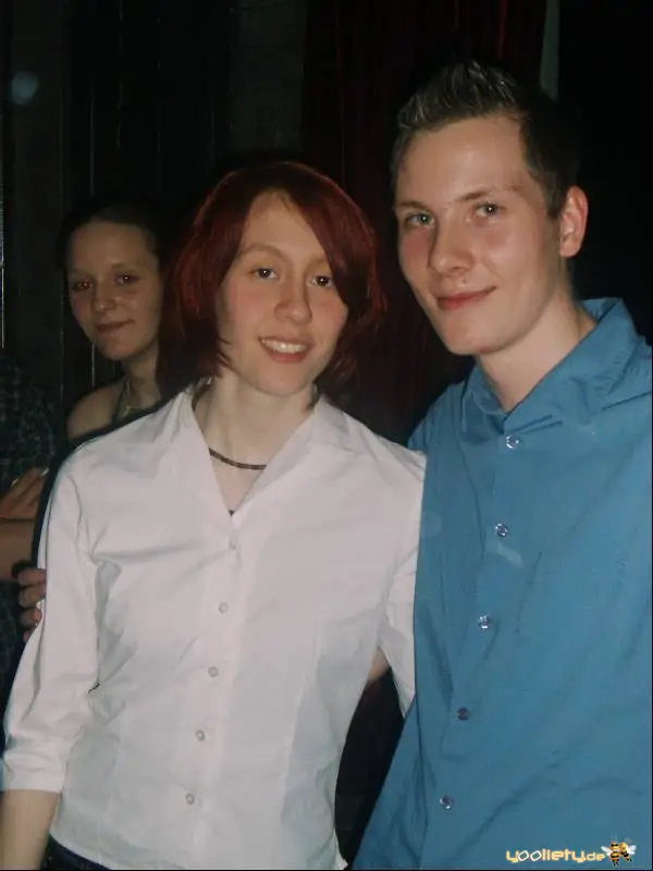 28.03.2003 – PW1 Porta Westfalica – Bild 104