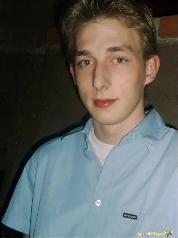 28.03.2003 – PW1 Porta Westfalica – Bild 38