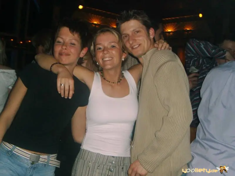 28.03.2003 – PW1 Porta Westfalica – Bild 103