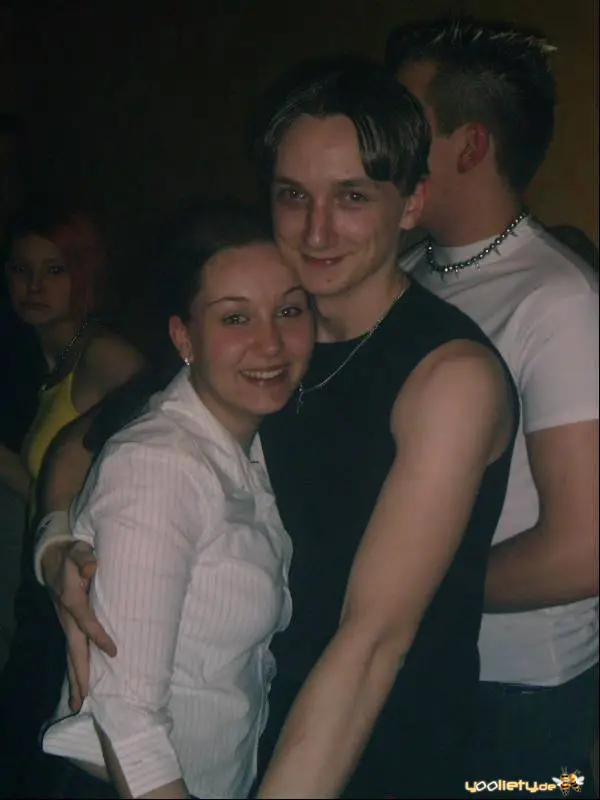 28.03.2003 – PW1 Porta Westfalica – Bild 92