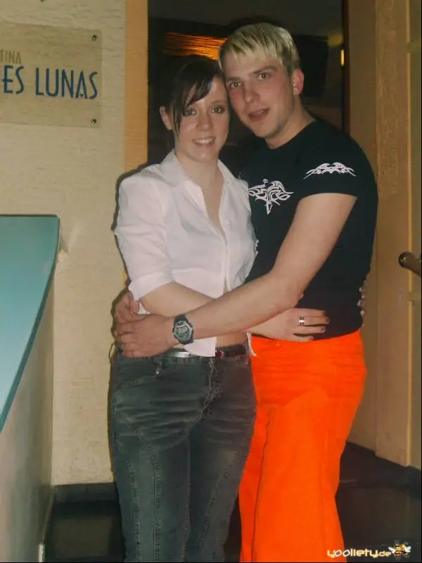 28.03.2003 – PW1 Porta Westfalica – Bild 52