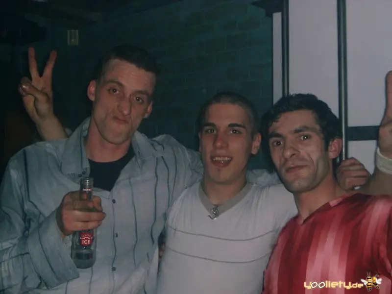 28.03.2003 – PW1 Porta Westfalica – Bild 27