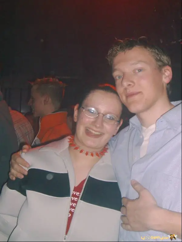 28.03.2003 – PW1 Porta Westfalica – Bild 31