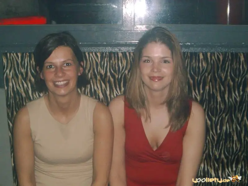 28.03.2003 – PW1 Porta Westfalica – Bild 108