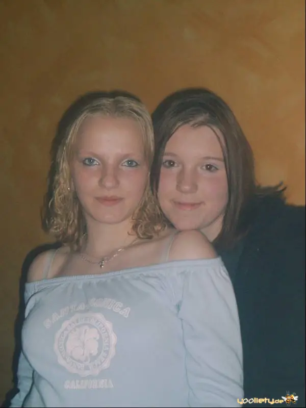 28.03.2003 – PW1 Porta Westfalica – Bild 24