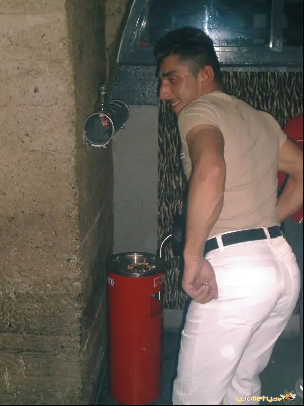 28.03.2003 – PW1 Porta Westfalica – Bild 115