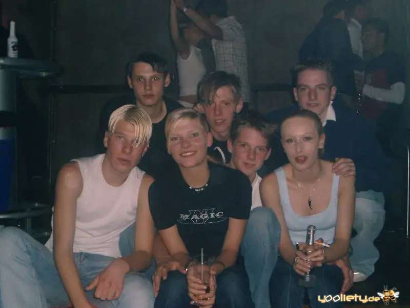 28.03.2003 – PW1 Porta Westfalica – Bild 109