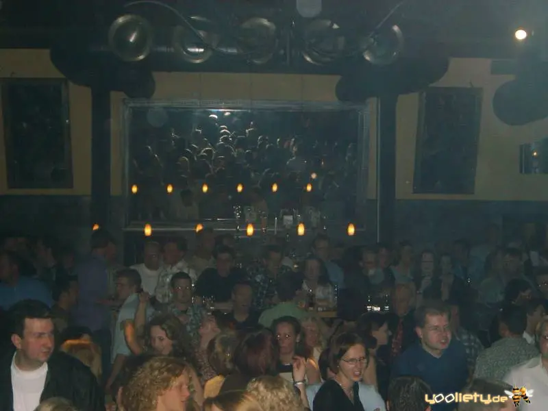 28.03.2003 – PW1 Porta Westfalica – Bild 53