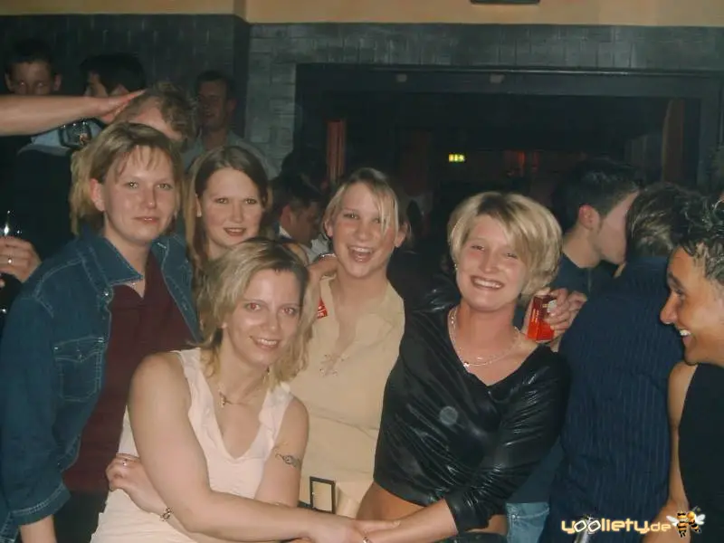 28.03.2003 – PW1 Porta Westfalica – Bild 57