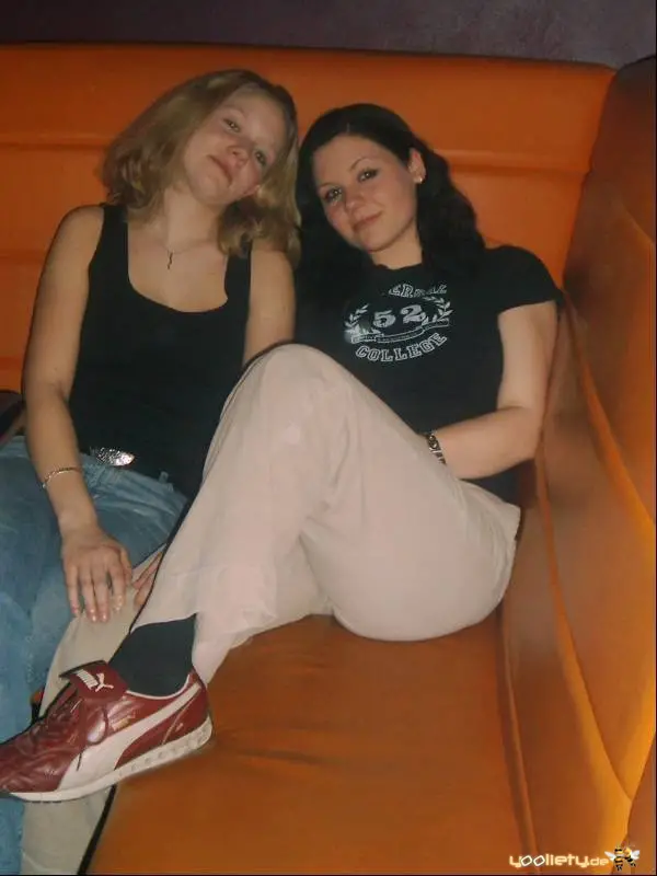 28.03.2003 – PW1 Porta Westfalica – Bild 100