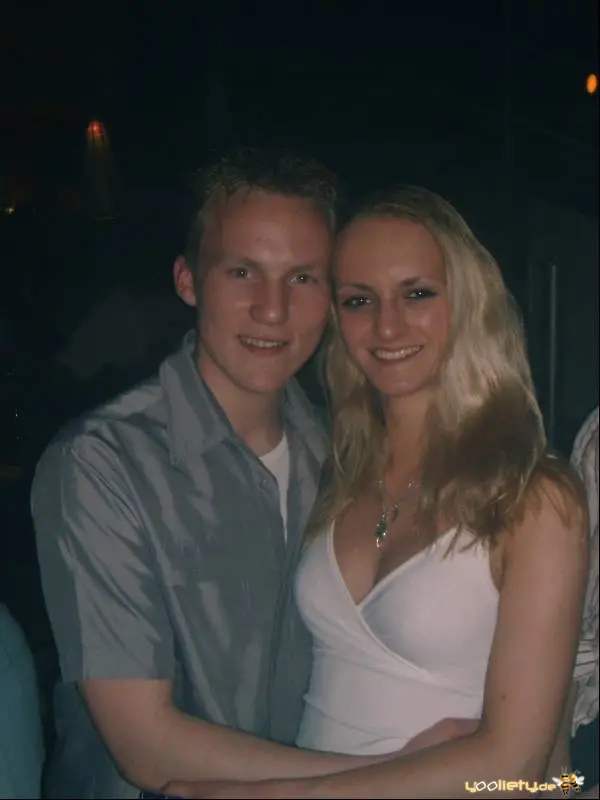 28.03.2003 – PW1 Porta Westfalica – Bild 95