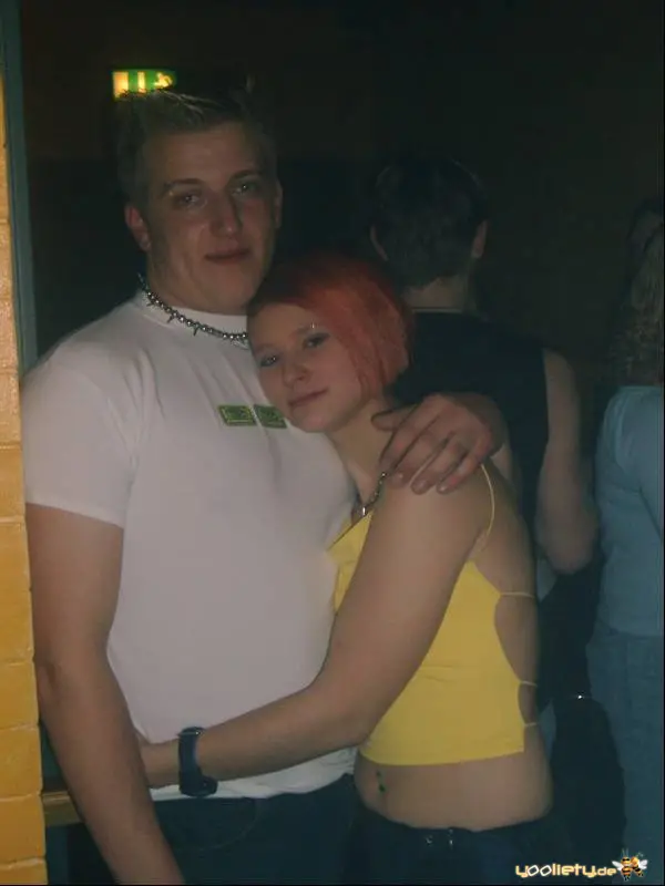 28.03.2003 – PW1 Porta Westfalica – Bild 93