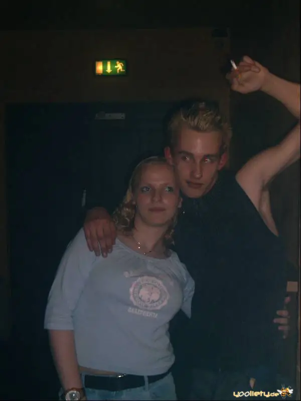 28.03.2003 – PW1 Porta Westfalica – Bild 94