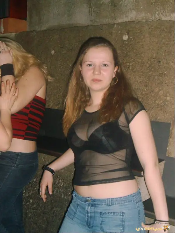 28.03.2003 – PW1 Porta Westfalica – Bild 39