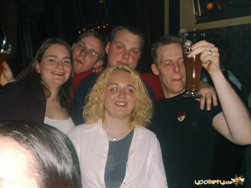 28.03.2003 – PW1 Porta Westfalica – Bild 59