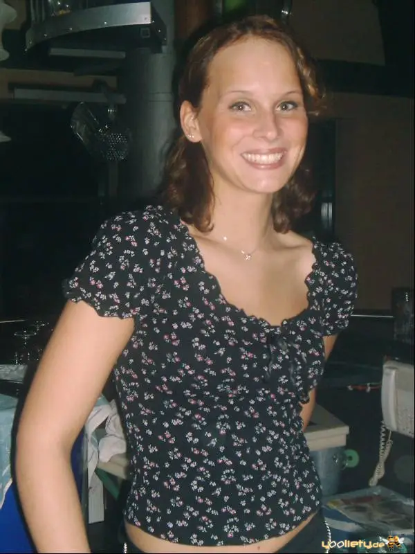 28.03.2003 – PW1 Porta Westfalica – Bild 112