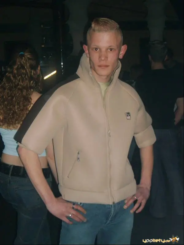 28.03.2003 – PW1 Porta Westfalica – Bild 14