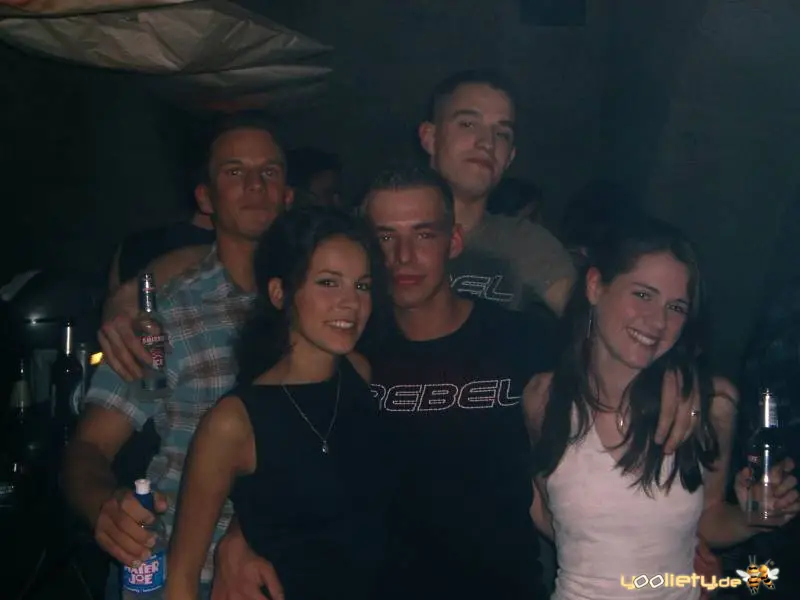 28.03.2003 – PW1 Porta Westfalica – Bild 106