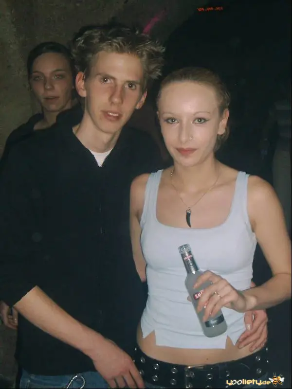 28.03.2003 – PW1 Porta Westfalica – Bild 99