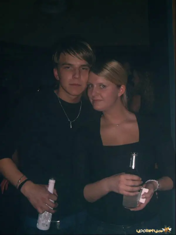 28.03.2003 – PW1 Porta Westfalica – Bild 105