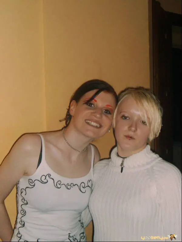 28.03.2003 – PW1 Porta Westfalica – Bild 45