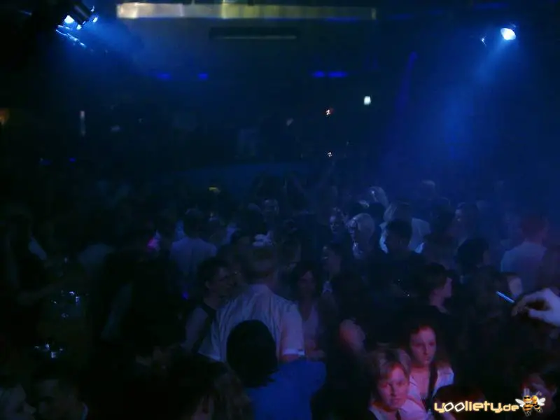 28.03.2003 – PW1 Porta Westfalica – Bild 32