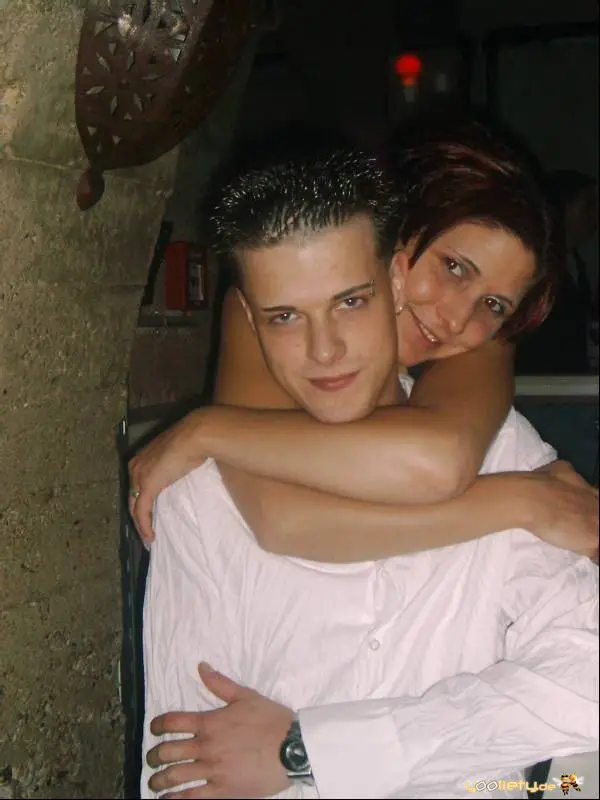 28.03.2003 – PW1 Porta Westfalica – Bild 35