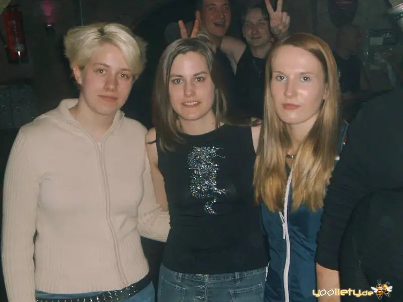 28.03.2003 – PW1 Porta Westfalica – Bild 117