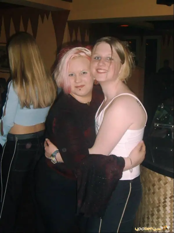 28.03.2003 – PW1 Porta Westfalica – Bild 2