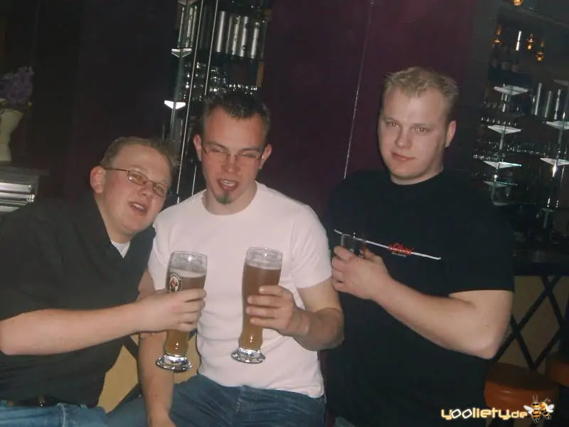 28.03.2003 – PW1 Porta Westfalica – Bild 12