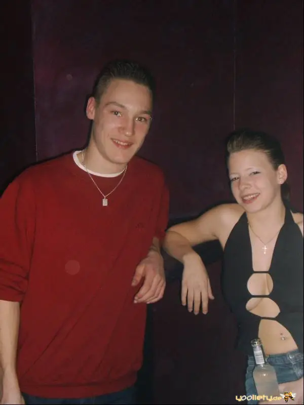 28.03.2003 – PW1 Porta Westfalica – Bild 11