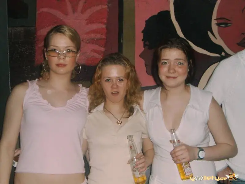 28.03.2003 – PW1 Porta Westfalica – Bild 42