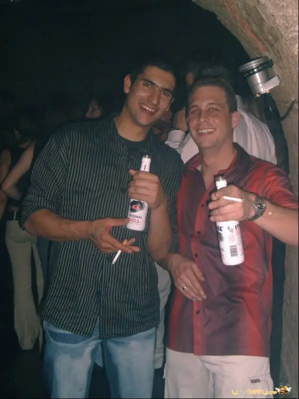 28.03.2003 – PW1 Porta Westfalica – Bild 110