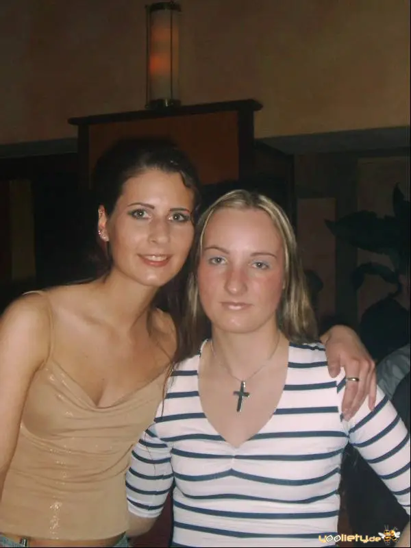 28.03.2003 – PW1 Porta Westfalica – Bild 55