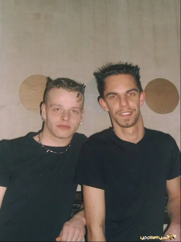 28.03.2003 – PW1 Porta Westfalica – Bild 19