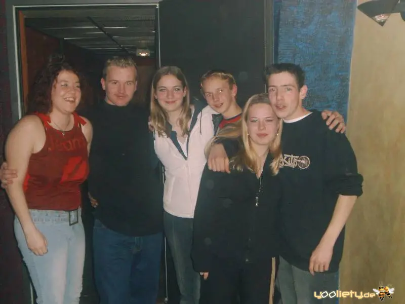 28.03.2003 – PW1 Porta Westfalica – Bild 34