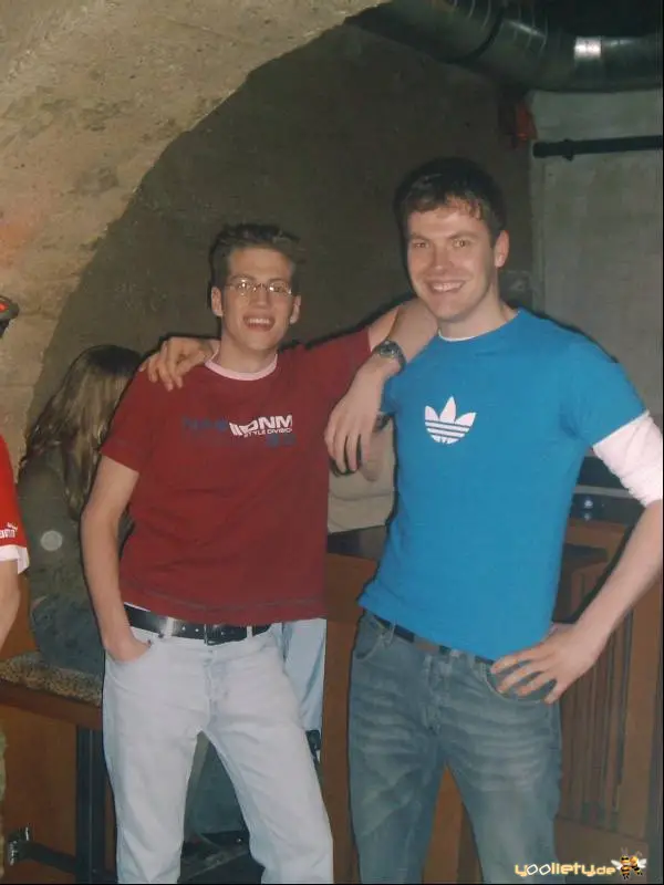 28.03.2003 – PW1 Porta Westfalica – Bild 114