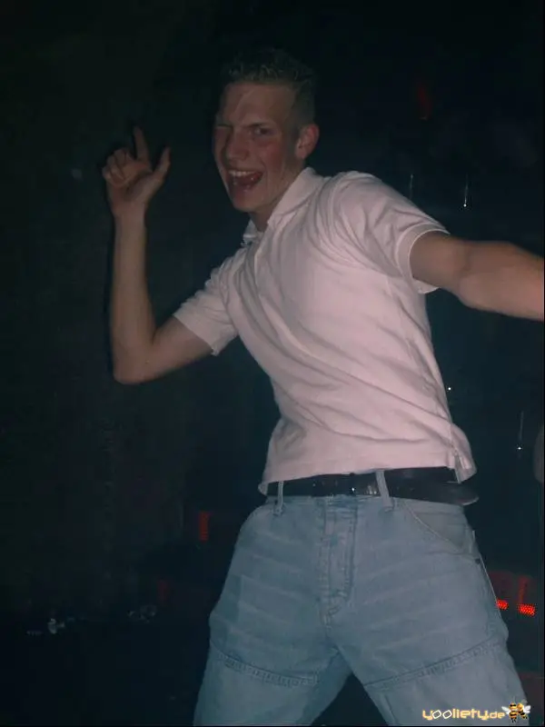 28.03.2003 – PW1 Porta Westfalica – Bild 119