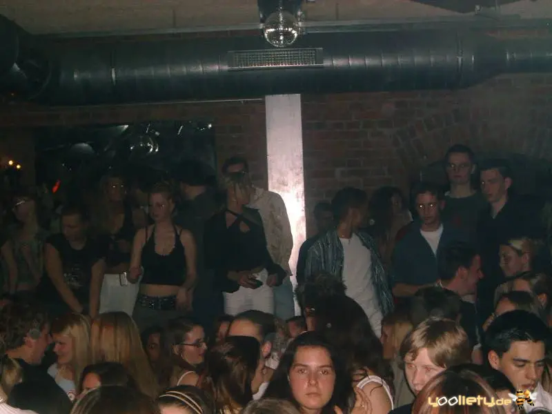 28.03.2003 – PW1 Porta Westfalica – Bild 44