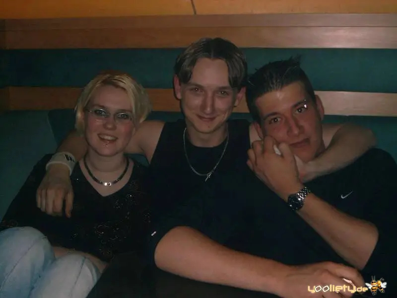 28.03.2003 – PW1 Porta Westfalica – Bild 113