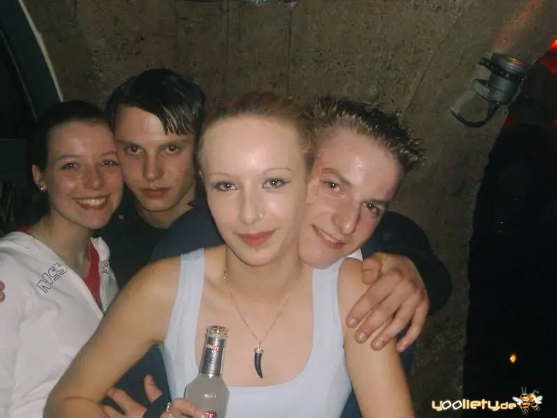 28.03.2003 – PW1 Porta Westfalica – Bild 5