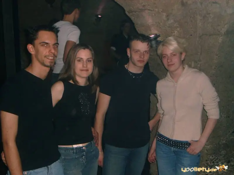 28.03.2003 – PW1 Porta Westfalica – Bild 37