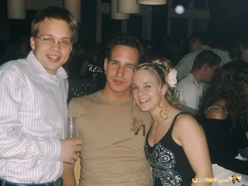 28.03.2003 – PW1 Porta Westfalica – Bild 56