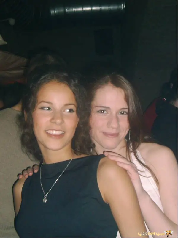 28.03.2003 – PW1 Porta Westfalica – Bild 107