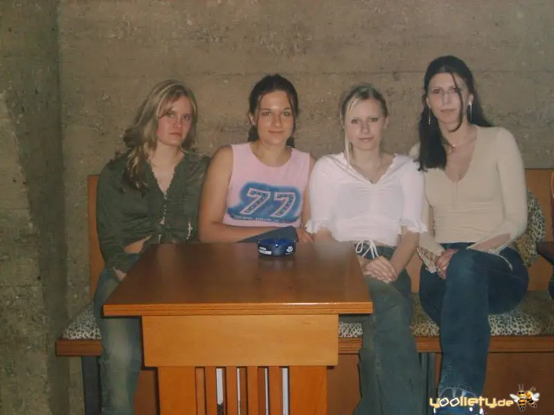 28.03.2003 – PW1 Porta Westfalica – Bild 18