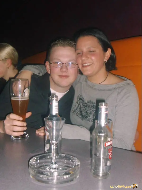 28.03.2003 – PW1 Porta Westfalica – Bild 22