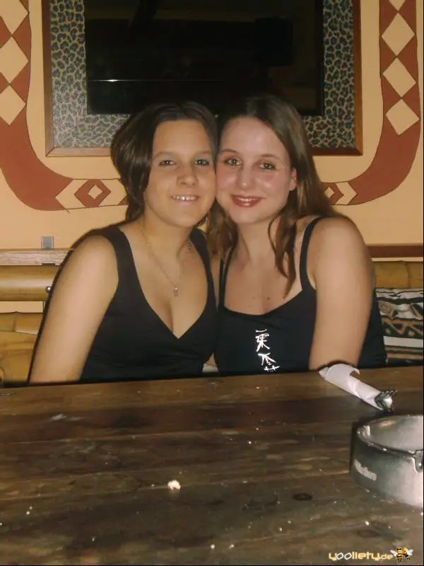 28.03.2003 – PW1 Porta Westfalica – Bild 47