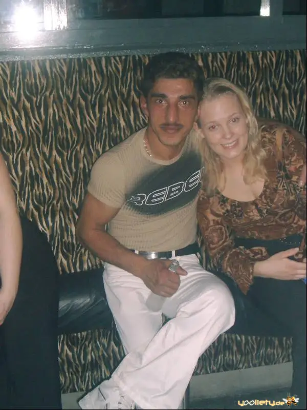 28.03.2003 – PW1 Porta Westfalica – Bild 116