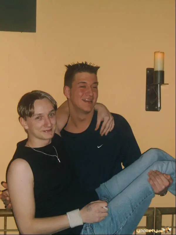 28.03.2003 – PW1 Porta Westfalica – Bild 46